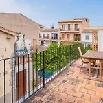 Sa Llimonera De Binissalem, Piscina Privada Ideal Familias, 6 Dormitorios Con Aire Acondicionado