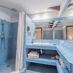 Sa Llimonera De Binissalem, Piscina Privada Ideal Familias, 6 Dormitorios Con Aire Acondicionado