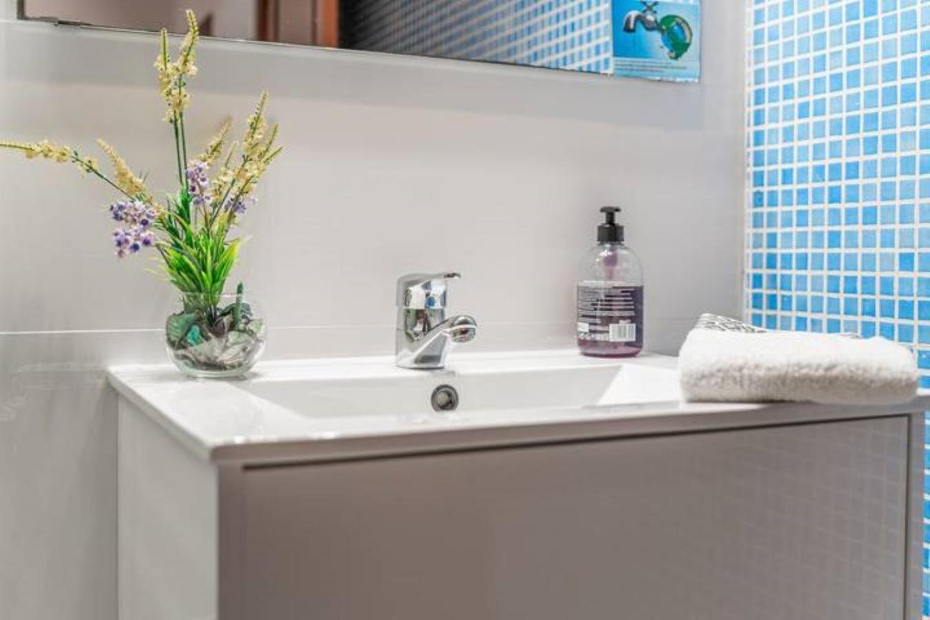Sa Llimonera De Binissalem, Piscina Privada Ideal Familias, 6 Con Aire Acondicionado