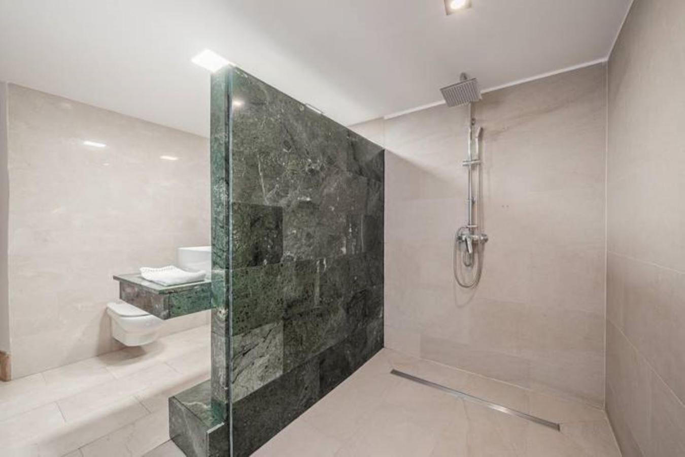 Ferienhaus Sa Llimonera De Binissalem, Piscina Privada Ideal Familias, 6 Con Aire Acondicionado Binissalem