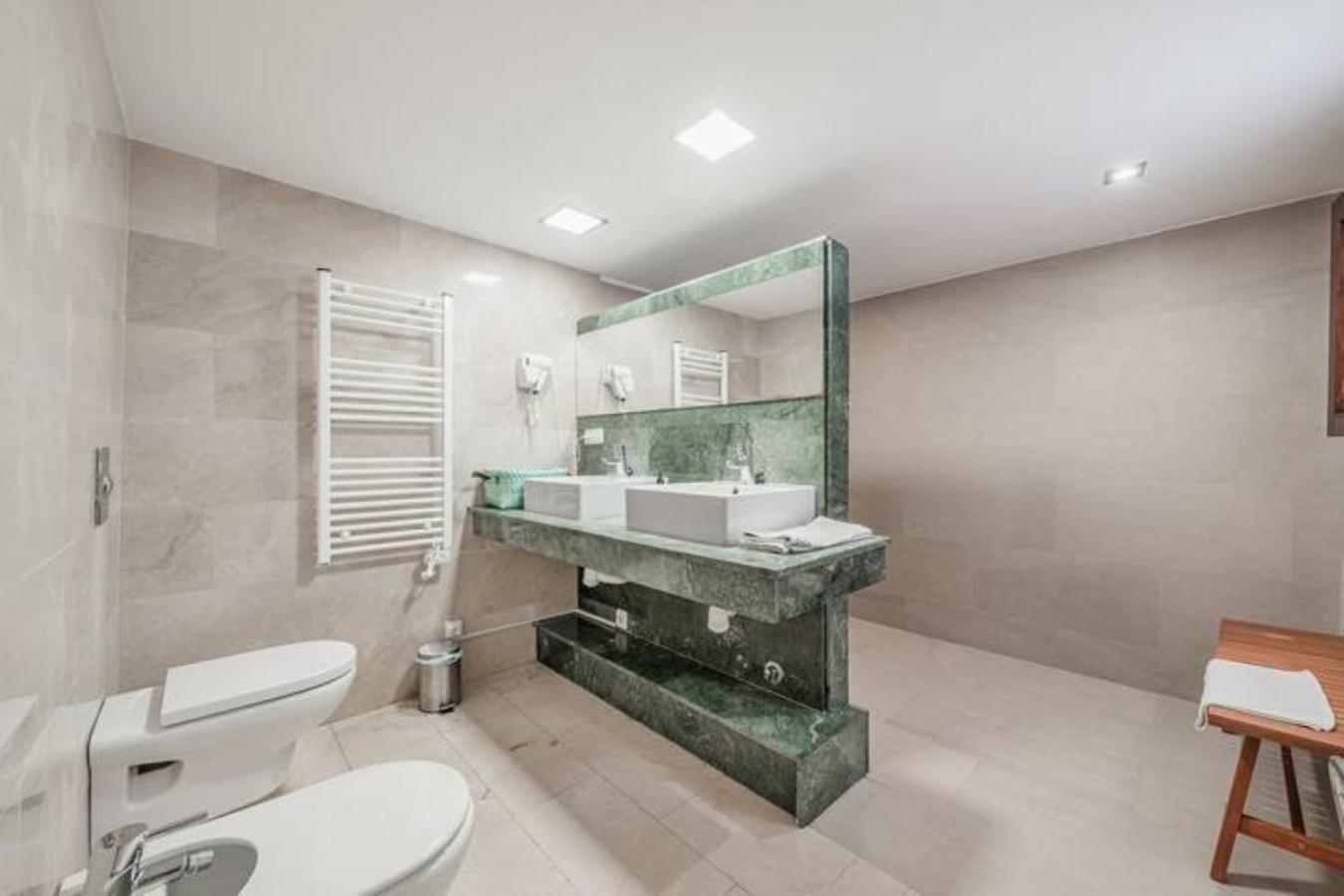 Ferienhaus Sa Llimonera De Binissalem, Piscina Privada Ideal Familias, 6 Con Aire Acondicionado *