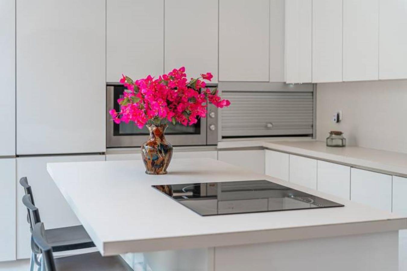 Ferienhaus Sa Llimonera De Binissalem, Piscina Privada Ideal Familias, 6 Con Aire Acondicionado Binissalem